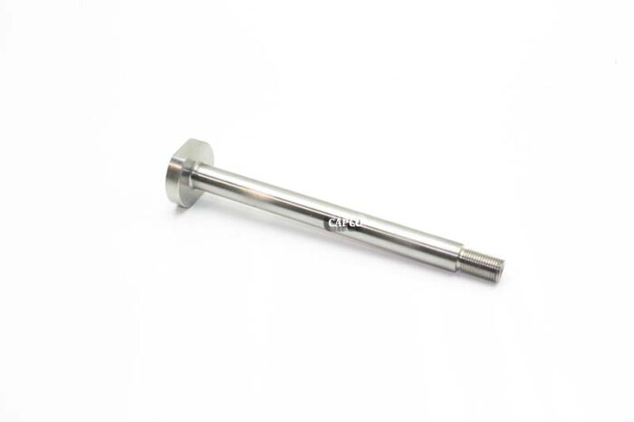 1622-1773-31 ROD PISTON (OEM) Atlas Copco