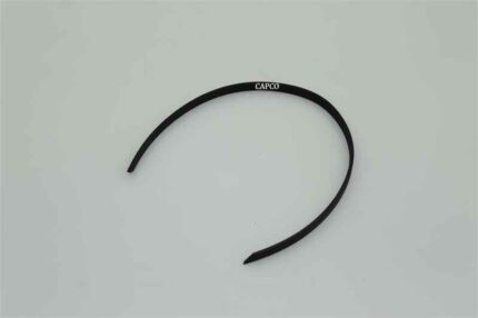 1622-1790-00 GUIDANCE TAPE C77 UNLOADER (OEM) Atlas Copco