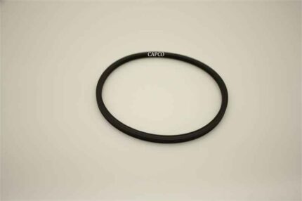 1622-1798-00 QUAD-RING C77 UNLOADER (OEM) Atlas Copco
