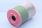 1622-1855-01 FILTER ELEMENT (OEM) Atlas Copco|1622-1855-01 FILTER ELEMENT (OEM) Atlas Copco