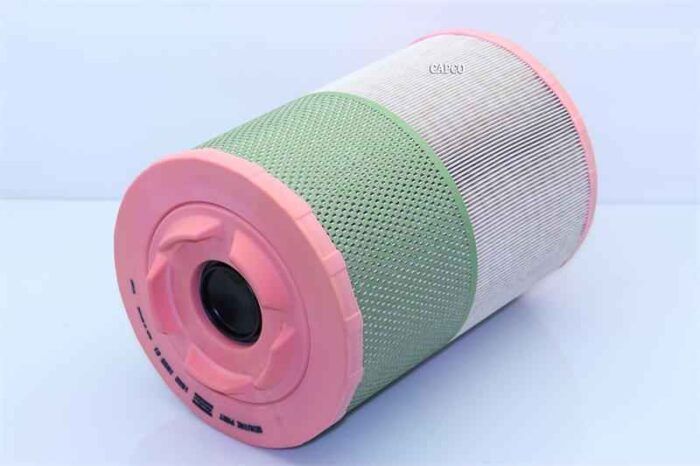 1622-1855-01 FILTER ELEMENT (OEM) Atlas Copco|1622-1855-01 FILTER ELEMENT (OEM) Atlas Copco