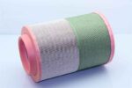 1622-1855-01 FILTER ELEMENT (OEM) Atlas Copco - Image 2