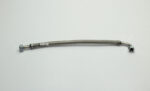 1622-2664-00 PIPE (OEM) Atlas Copco|1622-2664-00 PIPE (OEM) Atlas Copco|1622-2664-00 PIPE (OEM) Atlas Copco