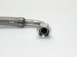 1622-2664-00 PIPE (OEM) Atlas Copco - Image 2