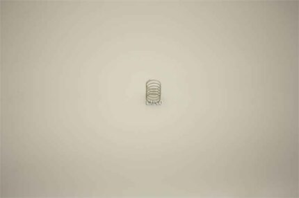 1622-2904-00 SPRING VQB 22 (OEM) Atlas Copco