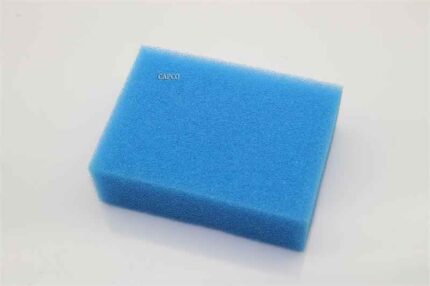 1622-2937-00 INLET FOAM (OEM) Atlas Copco