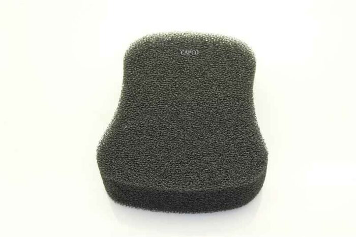 1622-2938-00 TOP FOAM (OEM) Atlas Copco - Image 1
