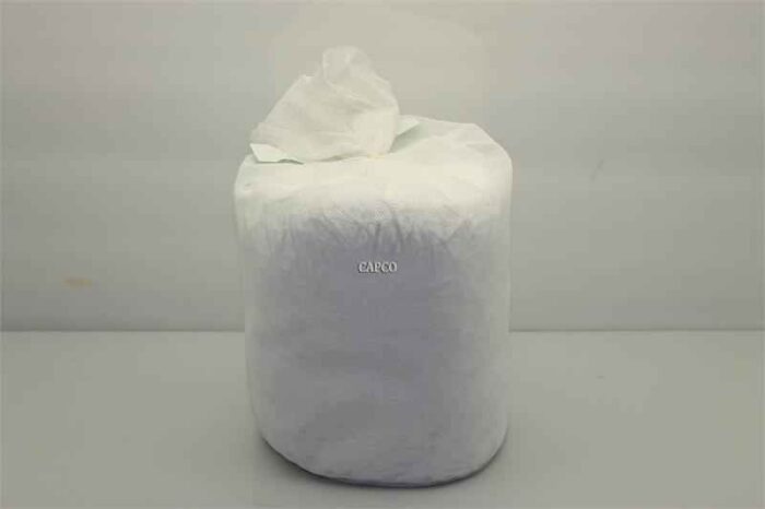 1622-2945-82 Atlas Copco (OEM) Oil Water Separator Absortion Bag - Image 1