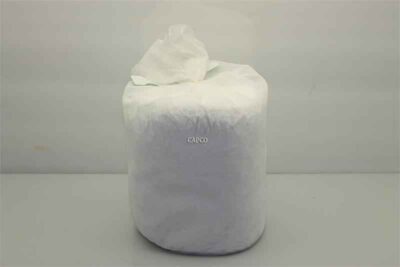 1622-2945-82 Atlas Copco (OEM) Oil Water Separator Absortion Bag