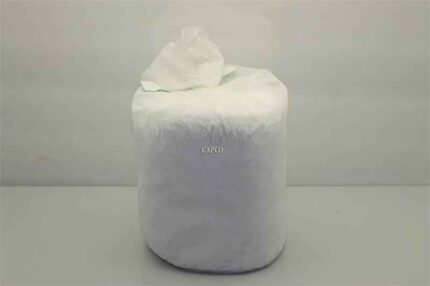 1622-2945-82 Atlas Copco (OEM) Oil Water Separator Absortion Bag