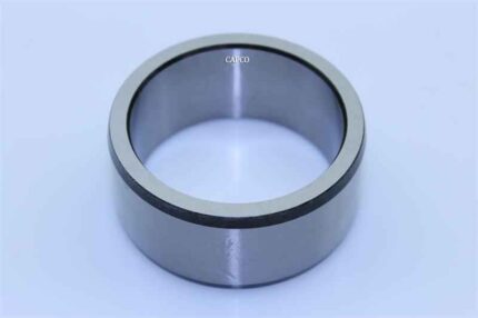 1622-3106-00 Replacement Atlas Copco Bushing