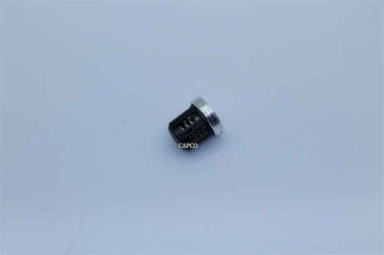 1622-3143-10 BYPASS VALVE (OEM) Atlas Copco