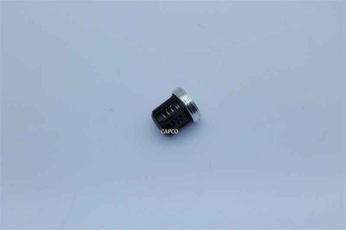 1622-3143-10 BYPASS VALVE (OEM) Atlas Copco - Image 1