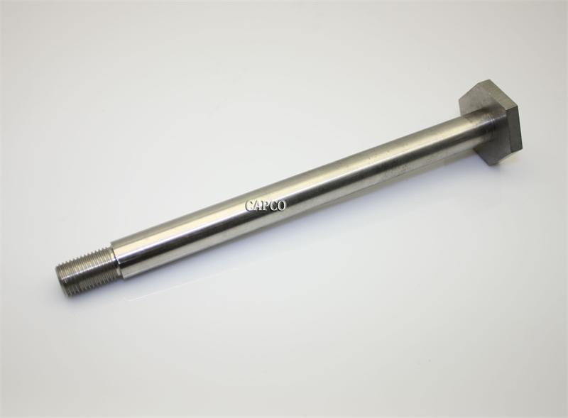 1622-3164-10 ROD (OEM) Atlas Copco - Image 1