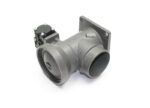 1622-3490-80 VALVE (OEM) Atlas Copco|1622-3490-80 VALVE (OEM) Atlas Copco|1622-3490-80 VALVE (OEM) Atlas Copco|1622-3490-80 VALVE (OEM) Atlas Copco