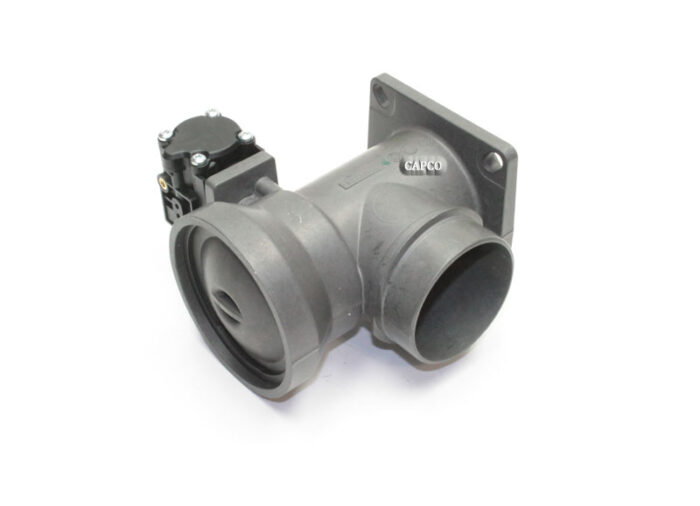 1622-1713-80 VALVE (OEM) Atlas Copco - Image 2