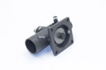 1622-3539-86 Atlas Copco (OEM) VALVE REGULATOR - Image 2