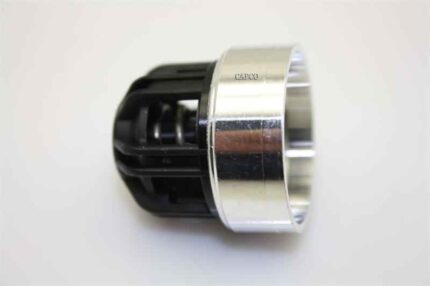 1622-3653-00 BYPASS VALVE (OEM) Atlas Copco