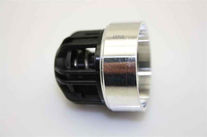 1622-3653-00 BYPASS VALVE (OEM) Atlas Copco - Image 1
