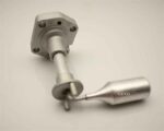 1622-3659-00 Replacement Atlas Copco Oil Level Gauge - Image 2