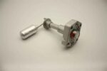 1622-3659-00 Replacement Atlas Copco Oil Level Gauge - Image 3