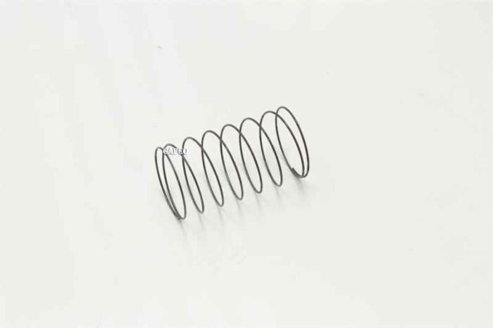 1622-3662-00 SPRING (OEM) Atlas Copco - Image 1