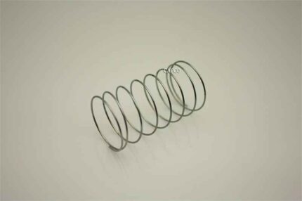 1622-3662-00 Replacement Atlas Copco Spring