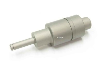 1622-3663-00 PISTON (OEM) Atlas Copco