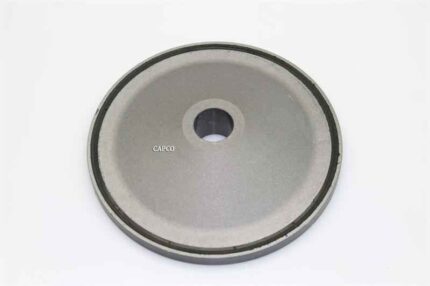 1622-3686-00 Replacement Atlas Copco VALVE UNLOADING