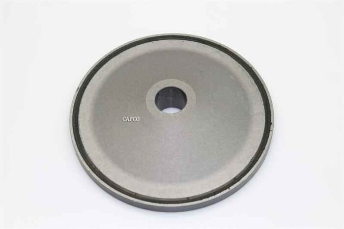 1622-3686-00 Replacement Atlas Copco VALVE UNLOADING - Image 1