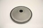 1622-3686-00 VALVE (OEM) Atlas Copco|1622-3686-00 VALVE (OEM) Atlas Copco
