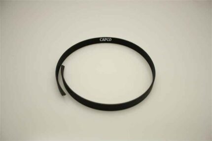 1622-3689-00 GUIDANCE TAPE (OEM) Atlas Copco