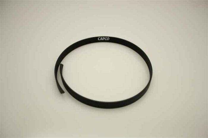 1622-3689-00 GUIDANCE TAPE (OEM) Atlas Copco