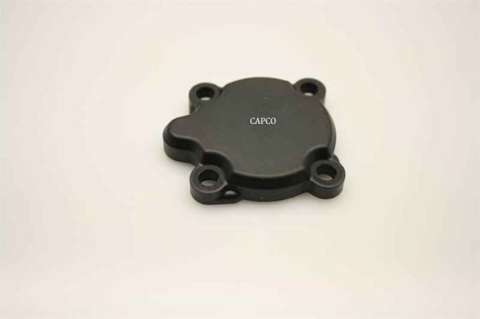 1622-3694-01 COVER (OEM) Atlas Copco