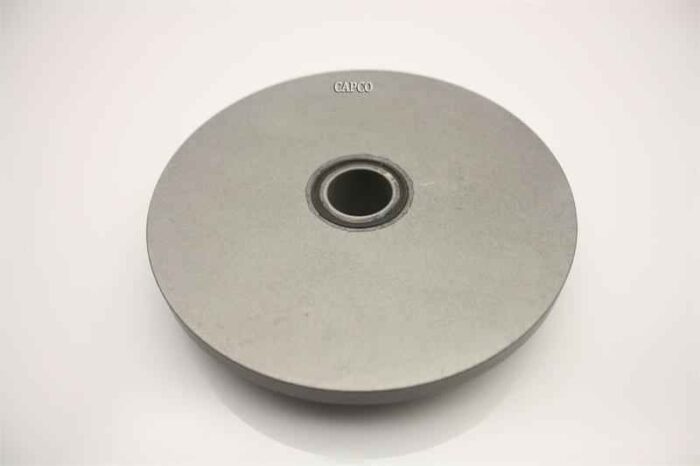 1622-3686-00 VALVE (OEM) Atlas Copco - Image 2