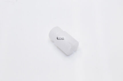 1622-3740-00 DRAIN NIPPLE (OEM) Atlas Copco