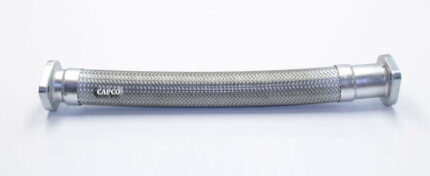 1622-3787-00 PIPE (OEM) Atlas Copco