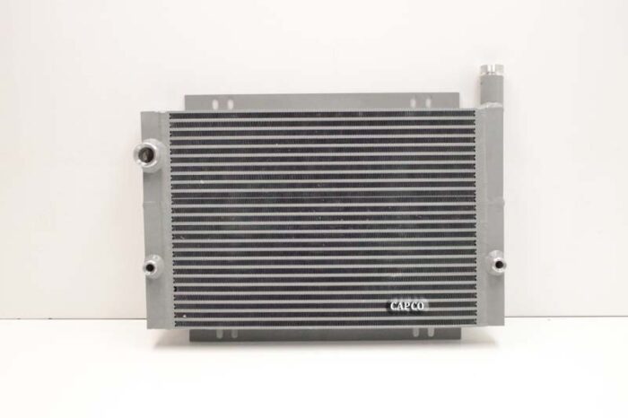 1622-3928-00 COMBI-COOLER (OEM) Atlas Copco|1622-3928-00 COMBI-COOLER (OEM) Atlas Copco|1622-3928-00 COMBI-COOLER (OEM) Atlas Copco|1622-3928-00 COMBI-COOLER (OEM) Atlas Copco|1622-3928-00 COMBI-COOLER (OEM) Atlas Copco