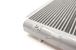 1622-3928-00 COMBI-COOLER (OEM) Atlas Copco - Image 4