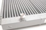 1622-3928-00 COMBI-COOLER (OEM) Atlas Copco - Image 3