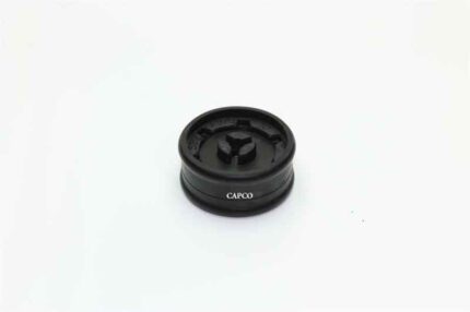 1622-4375-10 PISTON (OEM) Atlas Copco