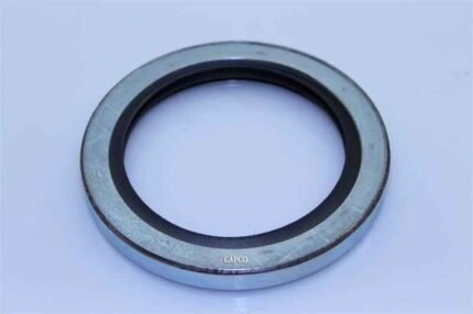 1622-4628-00 Replacement Atlas Copco Oil Seal