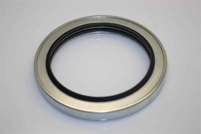 1622-4628-00 SEAL (OEM) Atlas Copco