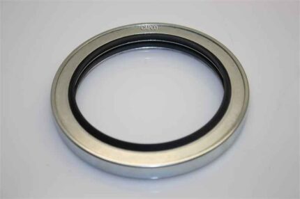 1622-4628-00 SEAL (OEM) Atlas Copco