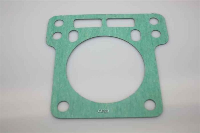 1622-4664-03 Replacement Atlas Copco Gasket - Image 1