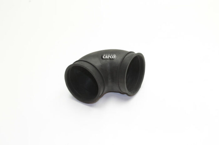 1622-4741-00 AIR INLET (OEM) Atlas Copco