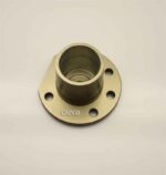 1622-5088-00 Replacement Atlas Copco Cover - Image 2