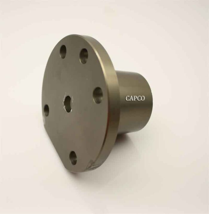 1622-5088-00 Replacement Atlas Copco Cover - Image 1