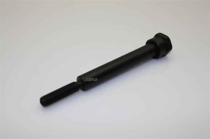 1622-5115-00 PISTON ROD (OEM) Atlas Copco