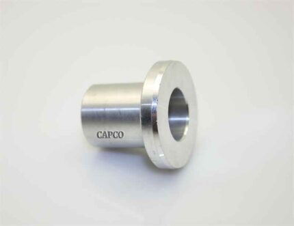 1622-5120-00 COVER (OEM) Atlas Copco